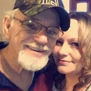 Meet your Posher, Randy